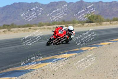 media/Mar-24-2025-Moto Forza (Mon) [[57ce5c5cff]]/1-Advanced Group/Session 3 (Turn 6 Inside)/